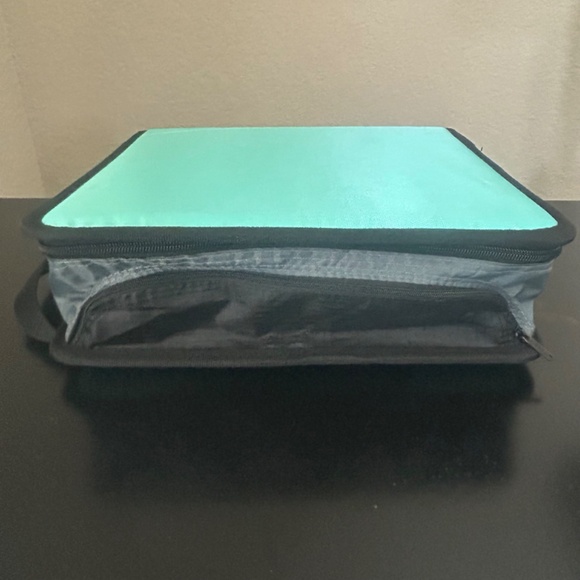 Case it Binder. NWOT - Picture 14 of 16